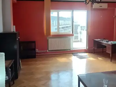 Apartament de inchiriere Sector 5 Bucuresti zona de dining